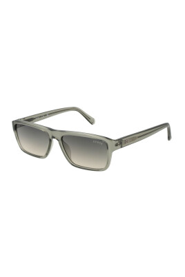 lunettes-de-soleil-rectangle-vert-olive