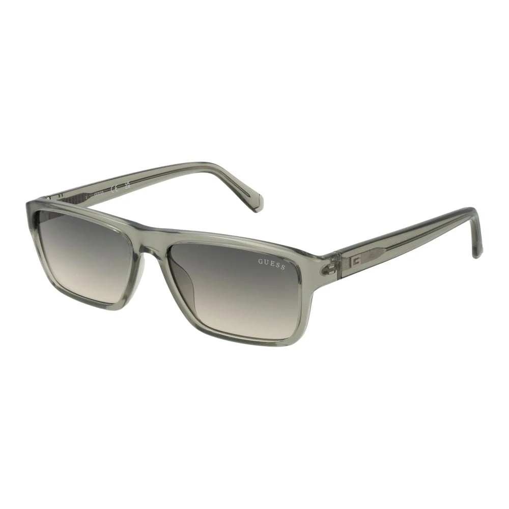 Accessories > Sunglasses - - Guess - Modalova