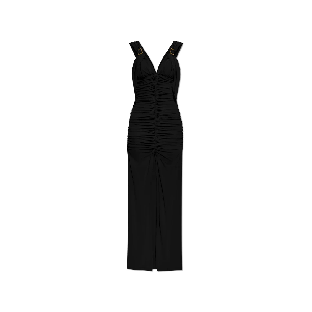 Dresses > Occasion Dresses > Gowns - - Cult Gaia - Modalova