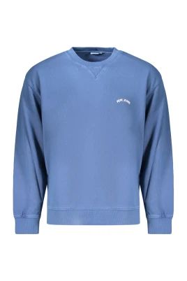 John Crew Sweatshirt