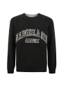 pull-bicolore-en-coton-et-lin-jacquard