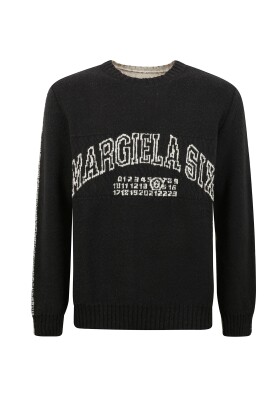bicolor-cotton-linen-jacquard-sweater