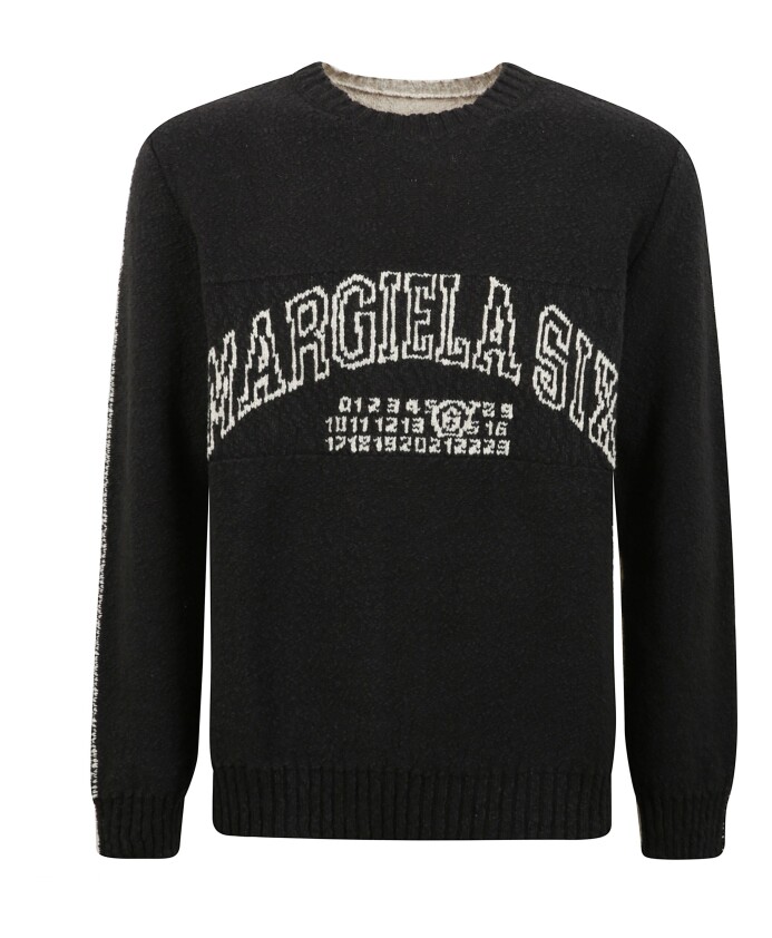 pull-bicolore-en-coton-et-lin-jacquard