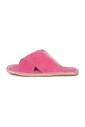 suede-cross-strap-slides-starsun-pink