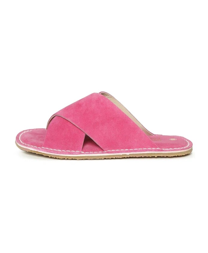 suede-cross-strap-slides-starsun-pink