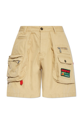 boxer-shorts
