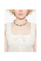 white-square-neck-sleeveless-dress