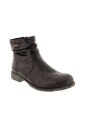 bottine-chic-avec-des-details-uniques