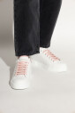 portofino-sneakers