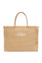 beige-straw-shoulder-bag-with-flowers