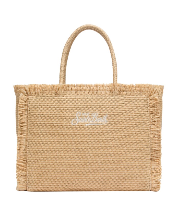 beige-straw-shoulder-bag-with-flowers