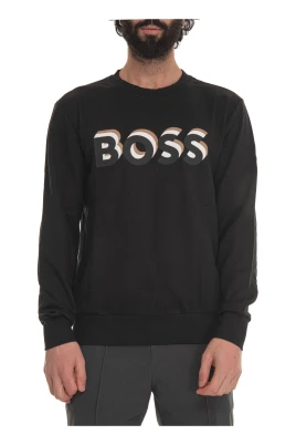 Soleri 07 Crewneck Sweatshirt
