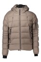 parka-qm487-style-jacket