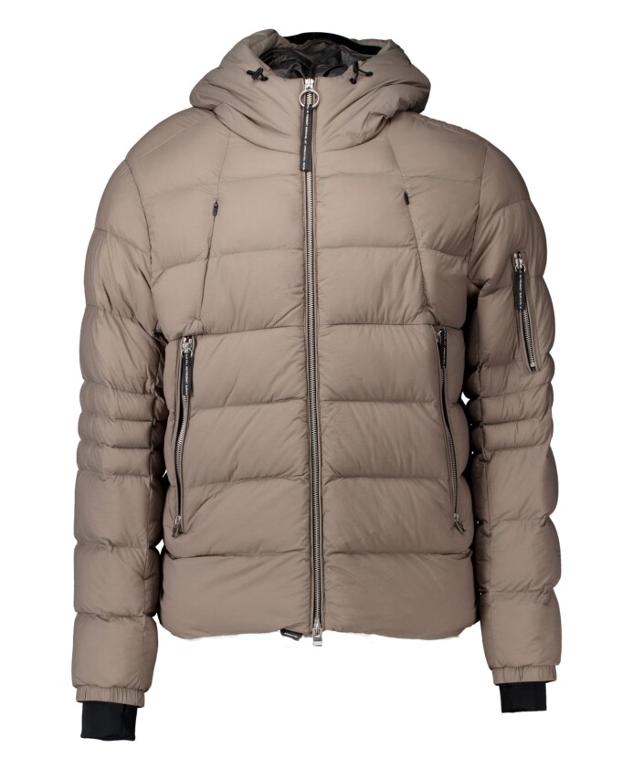 parka-qm487-style-jacket