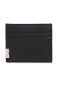 porte-cartes