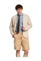 military-style-cargo-bermuda-shorts