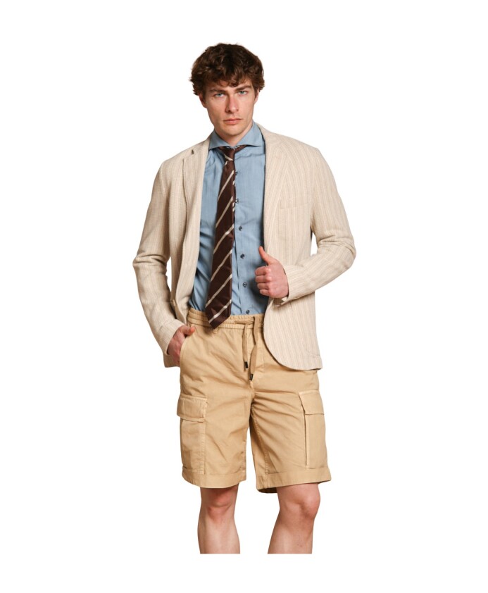 military-style-cargo-bermuda-shorts