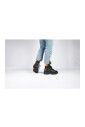 bottines-a-lacets-noires