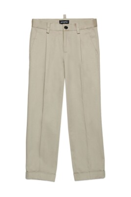 pantalon-tailleur