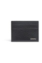 etui-carte-elegant