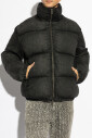 veste-rembourree-w-mons-a
