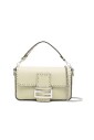 stylish-crossbody-baguette-bag