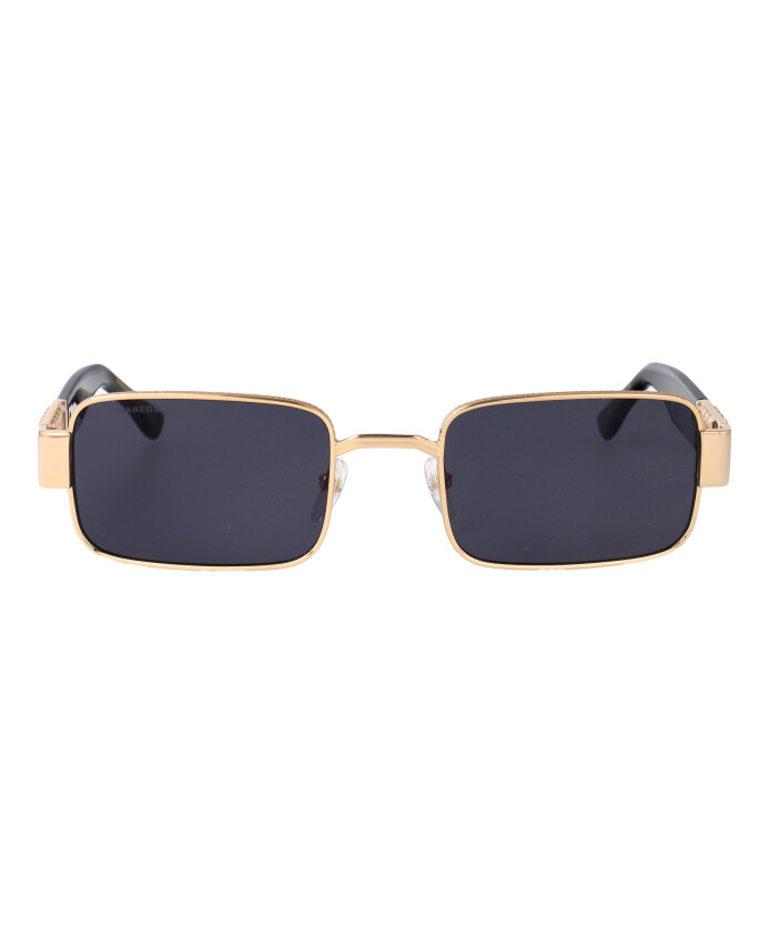 lunettes-de-soleil-elegantes-pour-un-look-tendance