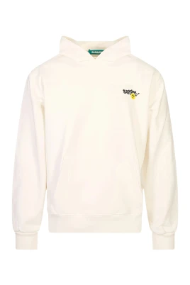 412 Cocco Hoodie