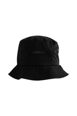 chapeau-de-soleil-elegant-pour-lete