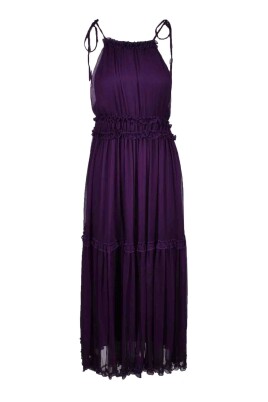 womenand-39-s-dress