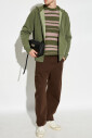 pull-saarin