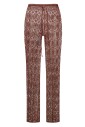 hoge-gehaakte-broek-met-hoge-taille