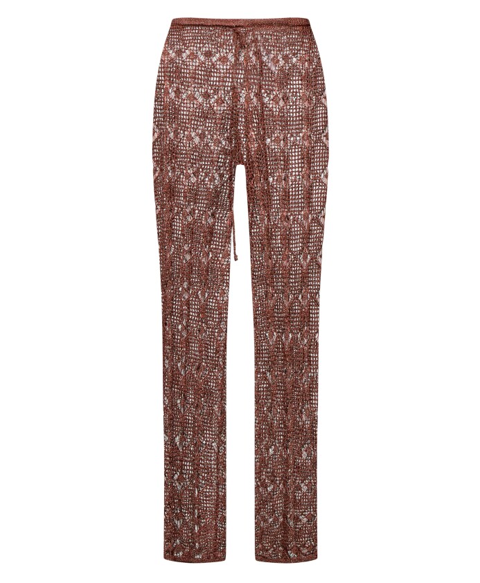 hoge-gehaakte-broek-met-hoge-taille