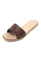 sandales-en-cuir-naturel