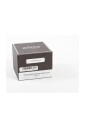 bracelet-en-cuir-noir-double-tour-avec-cadenas