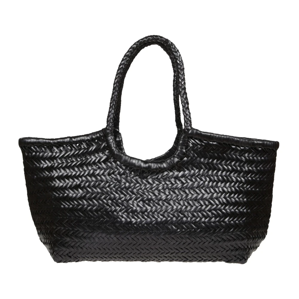 Bags > Handbags - - Dragon Diffusion - Modalova