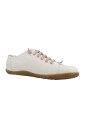 sneakers-elegantes-pour-un-usage-quotidien
