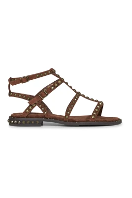 Precious Sandals