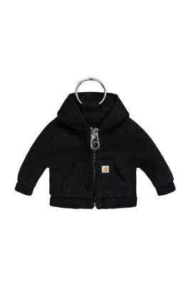 Mini Active Jacket Nyckelring