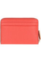 grainy-leather-wallet-with-zip-closure
