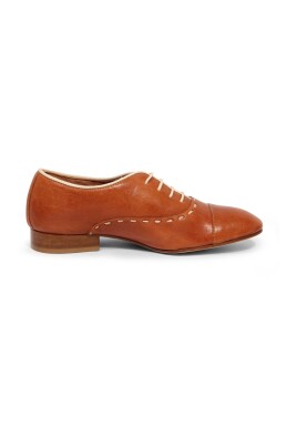 vintage-rock-cumin-lace-up-shoes