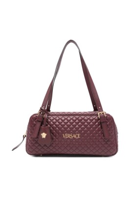 sac-a-bandouliere-bordeaux-de-luxe-aw25