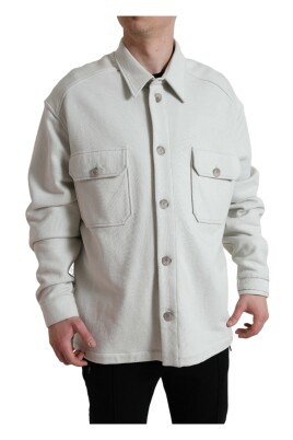 elegant-cotton-jacket-with-floral-back