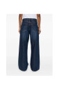 style-denim-trop