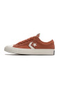 star-player-76-chaussures-en-daim