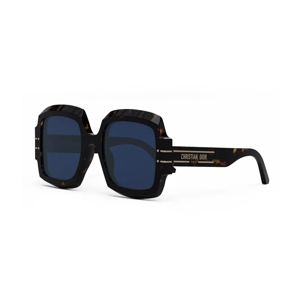 Accessories > Sunglasses - - Dior - Modalova