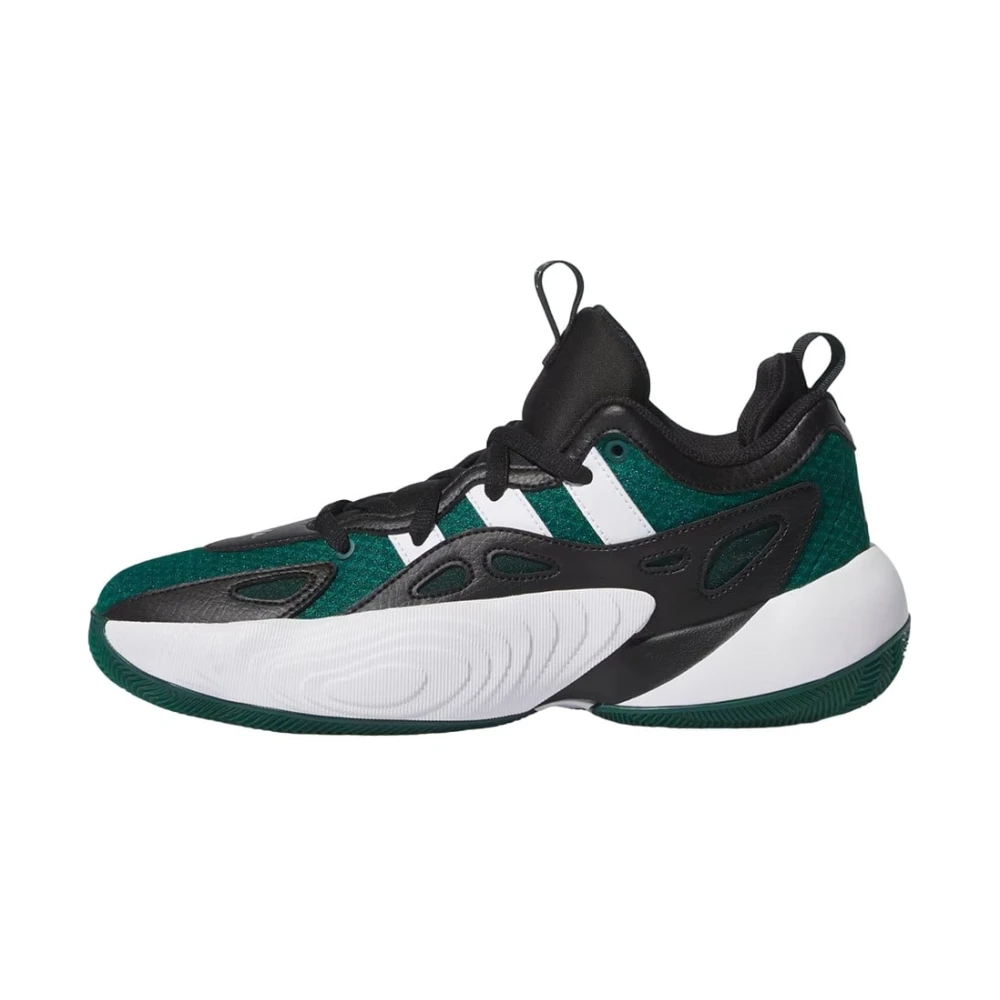 Sport > Running > Running Shoes - - Adidas - Modalova