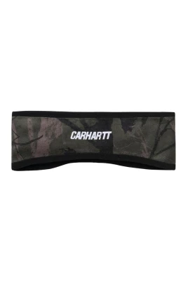 Fascia Testa Camo
