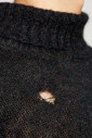 pull-col-roule-ample