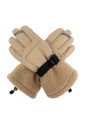 gants-de-ski-shasta-avec-fausse-fourrure